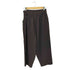 ギャングスタビル GANGSTERVILLE POISON - EASY PANTS メンズ JPN:M