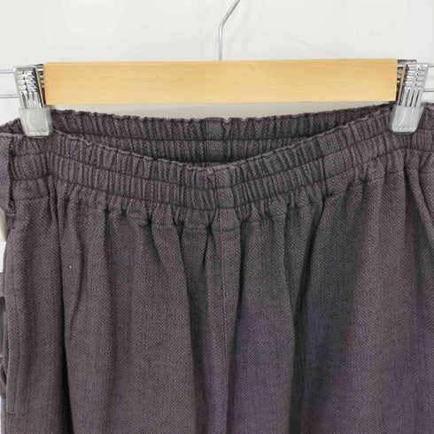 ギャングスタビル GANGSTERVILLE POISON - EASY PANTS メンズ JPN:M