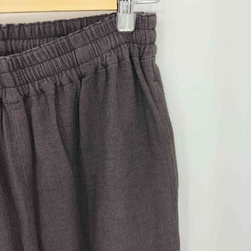 ギャングスタビル GANGSTERVILLE POISON - EASY PANTS メンズ JPN:M