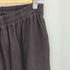 ギャングスタビル GANGSTERVILLE POISON - EASY PANTS メンズ JPN:M