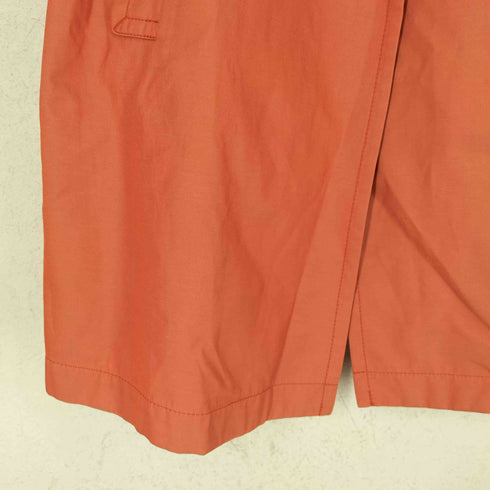 グレースコンチネンタル GRACE CONTINENTAL チェスターコート メンズ 36