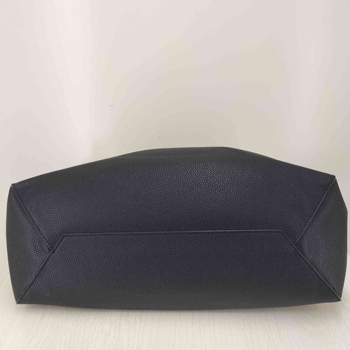 ユナイテッドアローズ UNITED ARROWS レザートートバッグ メンズ