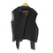 クラネ CLANE SHEER RIBBON NO SLEEVE TOPS レディース JPN:2