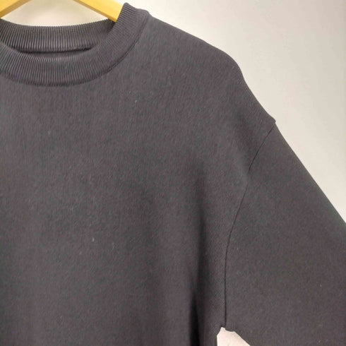 ユナイテッドトウキョウ UNITED TOKYO Outlast アウトラスト クルーネック ニット メンズ JPN:2