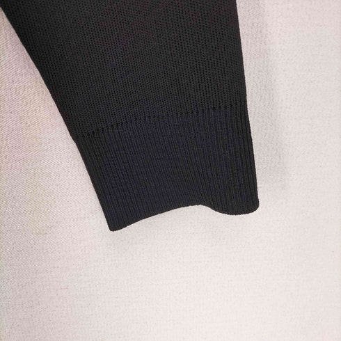 ユナイテッドトウキョウ UNITED TOKYO Outlast アウトラスト クルーネック ニット メンズ JPN:2