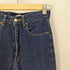 マウジー moussy GBL MV WIDE STRAIGHT レディース 25