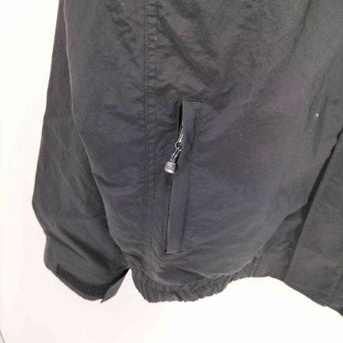 フランクリンクライミング Franklin Climbing カスケード スタンド ジャケット メンズ 8