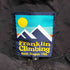 フランクリンクライミング Franklin Climbing カスケード スタンド ジャケット メンズ 8