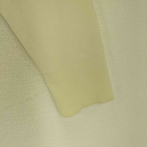 ユナイテッドトウキョウ UNITED TOKYO 18G サーブルストレッチクルーネックニット メンズ JPN:2