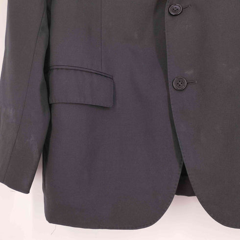 ユナイテッドトウキョウ UNITED TOKYO TAILORGLYPH テーラードジャケット メンズ JPN:3