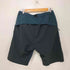 マウンテンイクイップメント MOUNTAIN EQUIPMENT Holyhead Short Grid ホリーヘッドショーツグリッド メンズ JPN:L