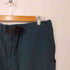 マウンテンイクイップメント MOUNTAIN EQUIPMENT Holyhead Short Grid ホリーヘッドショーツグリッド メンズ JPN:L