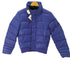 ディーゼル DIESEL ショート丈ダウンジャケット レディース JPN:S