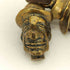 グラッドハンド GLADHAND Brothers Charm ブラザーズチャーム ネックレス メンズ