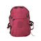 キプリング KIPLING リュック レディース ONE SIZE