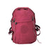 キプリング KIPLING リュック レディース ONE SIZE