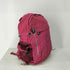 キプリング KIPLING リュック レディース ONE SIZE
