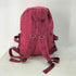 キプリング KIPLING リュック レディース ONE SIZE