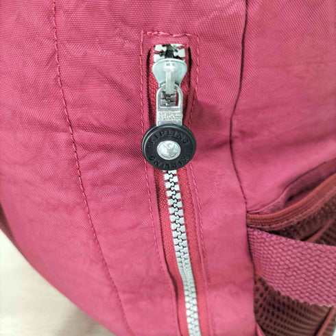 キプリング KIPLING リュック レディース ONE SIZE