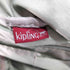 キプリング KIPLING リュック レディース ONE SIZE