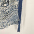 tunica LOW GAUGE KNITTED DRESS domestic レディース F