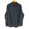 シティー CITY L/S シャツ メンズ