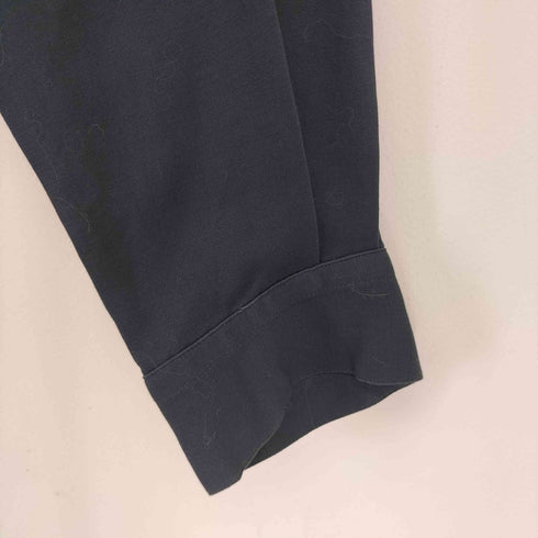 シティー CITY L/S シャツ メンズ