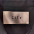 シティー CITY L/S シャツ メンズ