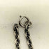 グラッドハンド GLADHAND Top&Necklace Chain プレートネックレス メンズ