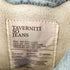 TAVERNITI SO JEANS デニムシャツ メンズ import:S