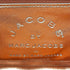 マークバイマークジェイコブス Marc by Marc Jacobs キルティング ロングウォレット レディース