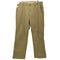 フェールラーベン FJALL RAVEN G1000ムーブライナーパンツ メンズ LL