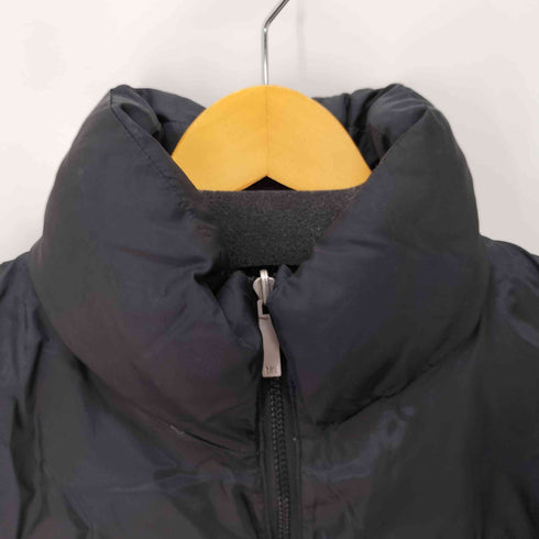 ヘリーハンセン HELLY HANSEN 90s 赤タグリバーシブルダウンジャケット メンズ JPN:M