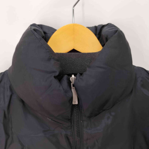 ヘリーハンセン HELLY HANSEN 90s 赤タグリバーシブルダウンジャケット メンズ JPN:M