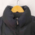 ヘリーハンセン HELLY HANSEN 90s 赤タグリバーシブルダウンジャケット メンズ JPN:M