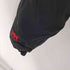 ヘリーハンセン HELLY HANSEN 90s 赤タグリバーシブルダウンジャケット メンズ JPN:M