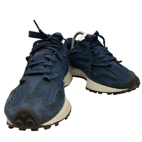 ニューバランス NEW BALANCE U327 ローカット スニーカー メンズ JPN:25.5
