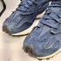 ニューバランス NEW BALANCE U327 ローカット スニーカー メンズ JPN:25.5