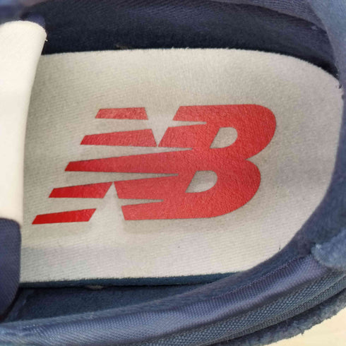 ニューバランス NEW BALANCE U327 ローカット スニーカー メンズ JPN:25.5