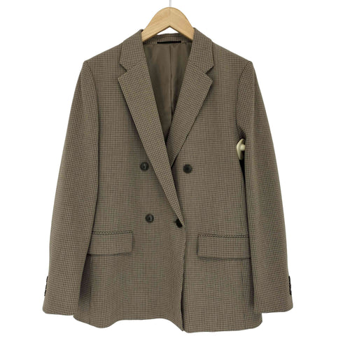 ユニクロ UNIQLO レディース JPN:M