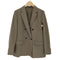 ユニクロ UNIQLO レディース JPN:M