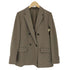 ユニクロ UNIQLO レディース JPN:M