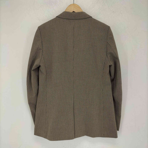 ユニクロ UNIQLO レディース JPN:M