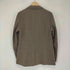 ユニクロ UNIQLO レディース JPN:M