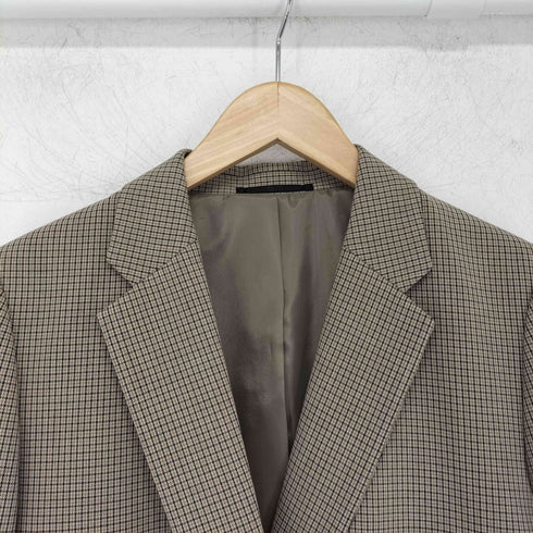 ユニクロ UNIQLO レディース JPN:M