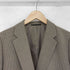 ユニクロ UNIQLO レディース JPN:M