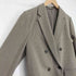 ユニクロ UNIQLO レディース JPN:M