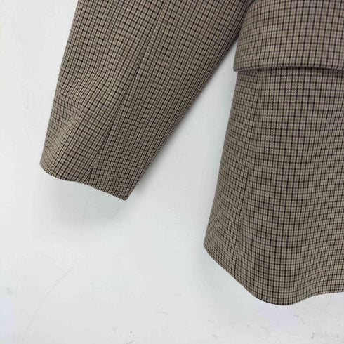 ユニクロ UNIQLO レディース JPN:M