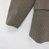 ユニクロ UNIQLO レディース JPN:M