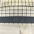 ユニクロ UNIQLO レディース JPN:M